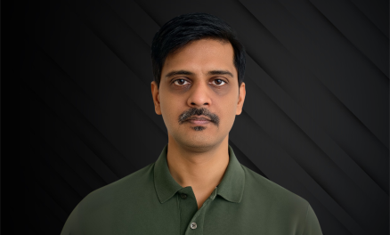 Sameer Kulkarni