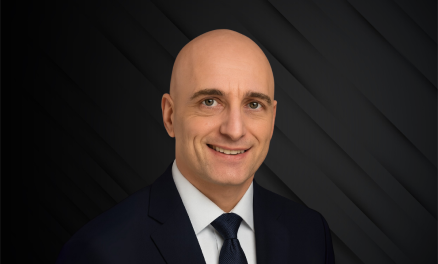 Tony Grant
