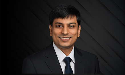 Amit Kumar